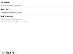 Sites similar to rendezvousmotards.fr