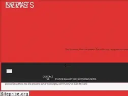 Sites similar to rendezvouspub.com