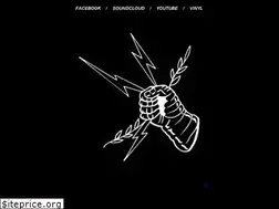 Sites similar to rendezvousrendezvous.com