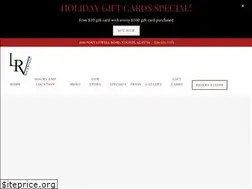 Sites similar to rendezvoustucson.com