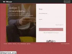 Sites similar to rendfood.ru