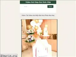 Sites similar to rendier.info