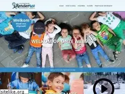 Sites similar to rendierhof.nl