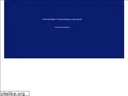 Sites similar to rendimento.com.br