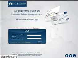 Sites similar to rendimentovtm.com.br