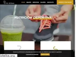 Sites similar to rendimientosaludable.com