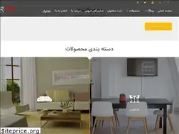 Sites similar to rendimobl.com