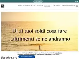 Sites similar to renditepassive.net