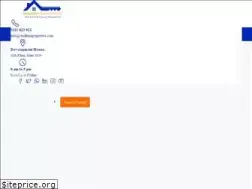 Sites similar to renditionproperties.com