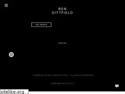 Sites similar to rendittfield.com