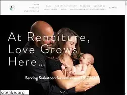 Sites similar to renditure.ca