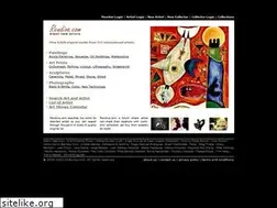 Sites similar to rendiva.com