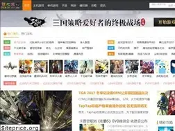 Sites similar to rendiyu.com