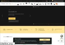 Sites similar to rendl.com