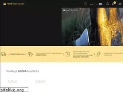 Sites similar to rendl.fi
