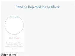 Sites similar to rendoghop.dk