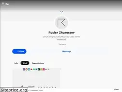 Sites similar to rendom.net