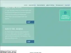 Sites similar to rendonorthodontics.com