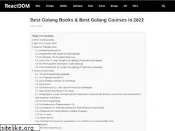 Sites similar to rendora.co