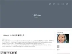 Sites similar to rendoumi.com