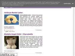 Sites similar to rendraagain.blogspot.com