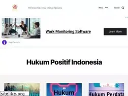 Sites similar to rendratopan.com