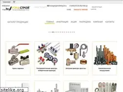 Sites similar to rendstroy24.ru