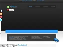 Sites similar to rendszamtabla.hu