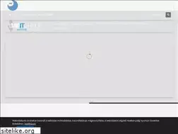 Sites similar to rendszergazda-cloud.hu
