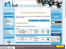 Sites similar to rendszermernok.hu