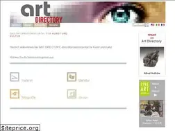 Sites similar to rene--magritte.com