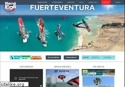 Sites similar to rene-egli.com