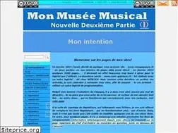 Sites similar to rene-gagnaux-1.ch