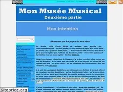 Sites similar to rene-gagnaux.ch