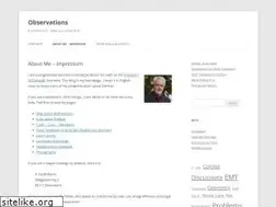 Sites similar to rene-grothmann.de