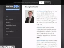 Sites similar to rene-haefliger.ch