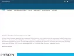 Sites similar to rene-isler.ch