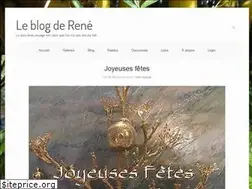 Sites similar to rene-reyt.fr