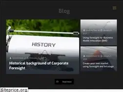 Sites similar to rene-rohrbeck.de