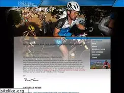 Sites similar to rene-tann.de
