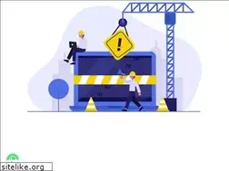 Sites similar to rene.com.pe