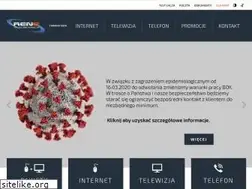 Sites similar to rene.com.pl
