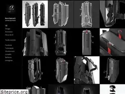 Sites similar to rene.gabrielli.sk