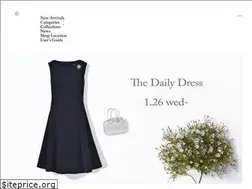 Sites similar to rene.ne.jp