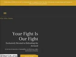 Sites similar to reneaflores.com