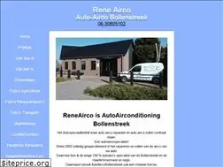 Sites similar to reneairco.nl