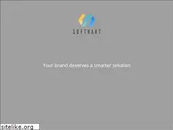 Sites similar to renealvarez.com