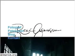 Sites similar to reneasmussen.dk
