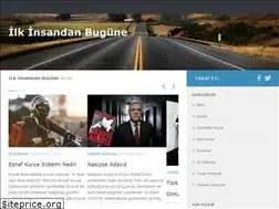 Sites similar to renebey.com
