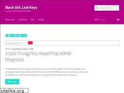 Sites similar to renebrooks.com